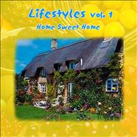 CueHits - Lifestyles Vol. 1: Home Sweet Home