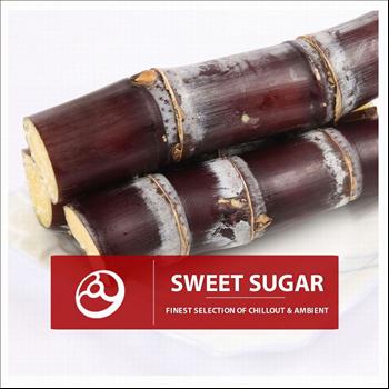 Various Artists - Sweet Sugar