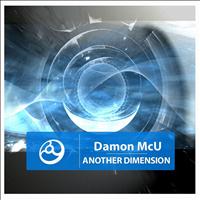 Damon McU - Another Dimension