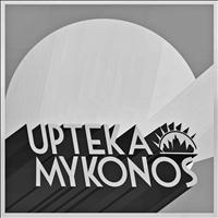 Upteka - Mykonos