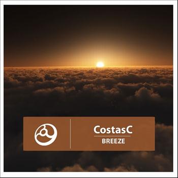 CostasC - Breeze