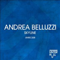 Andrea Belluzzi - Skyline