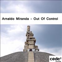 Arnaldo Miranda - Out of Control