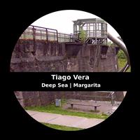 Tiago Vera - Deep Sea / Margarita