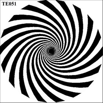 Various Artists - Md Style
