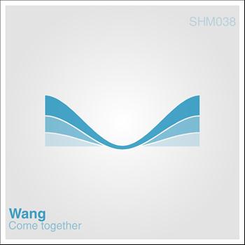 Wang - Come Together