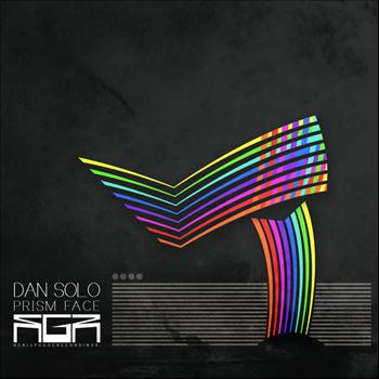 Dan Solo - Prism Face