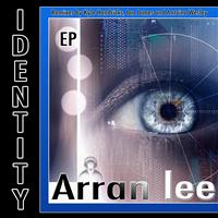 Arran Lee - Identity