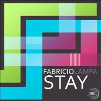 Fabricio Lampa - Stay