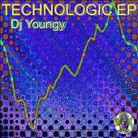 DJ Youngy - Technologic