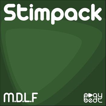 Stimpack - M.D.L.F