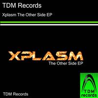Xplasm - The Other Side