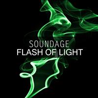 Soundage - Flash of Light