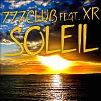 777Club - Soleil