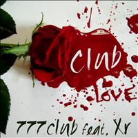 777Club - Club Love