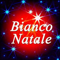 Jean Louis Prima - Bianco Natale (A Gift for You)