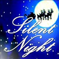 Jean Louis Prima - Silent Night (A Gift For You)