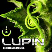 Lupin - Semillas De Musica - Single
