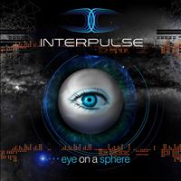 Interpulse - Eye On a Sphere
