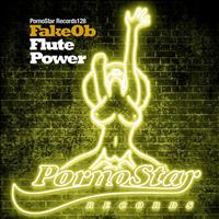 FakeOb - Flute Power