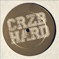 Crazibiza - Hard