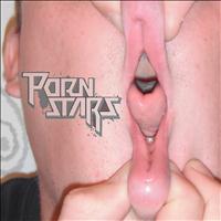 Porn Stars - Porn Stars