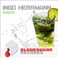 Ingo Herrmann - Mojito - Single
