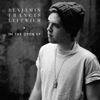 Benjamin Francis Leftwich - In the Open EP
