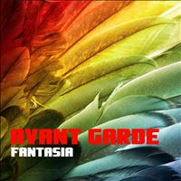 Avant Garde - Fantasia - Single