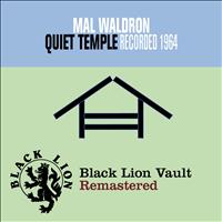 Mal Waldron - Quiet Temple