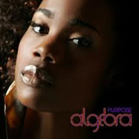 ALGEBRA - Purpose