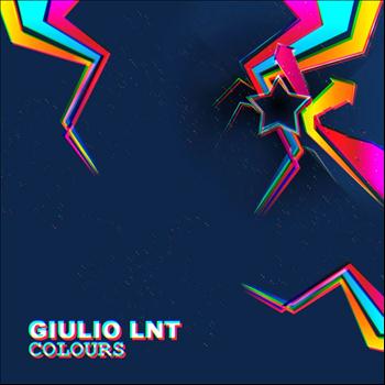 Giulio Lnt - Colours