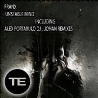 Franx - Unstable Mind