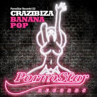 Crazibiza - Banana Pop