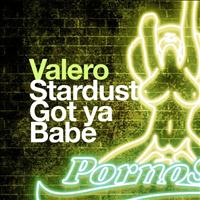 Valero - Stardust