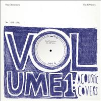 Tim Christensen - Volume 1: Acoustic Covers