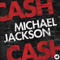 Cash Cash - Michael Jackson (The Beat Goes On)