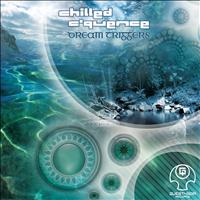Chilled C'quence - Dream Triggers