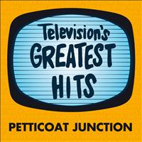 Television's Greatest Hits Band - Petticoat Junction Ringtones