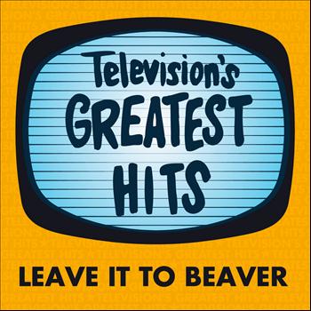 Television's Greatest Hits Band - Leave It To Beaver Ringtones
