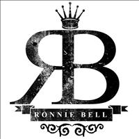 Ronnie Bell - Ronnie Bell