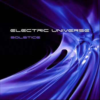 Electric Universe - Solstice