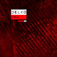 Delko - DRH