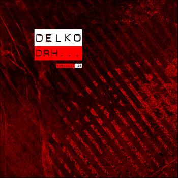 Delko - DRH