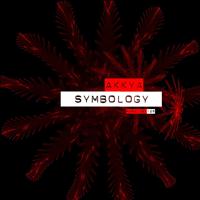 Akkya - Symbology