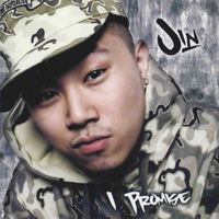 Jin - I Promise (Explicit)