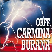 Zubin Mehta - Orff: Carmina Burana