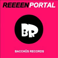 Reeeen - Portal