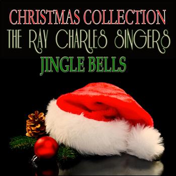 The Ray Charles Singers - Jingle Bells