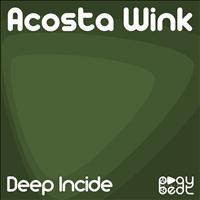 Acosta Wink - Deep Incide